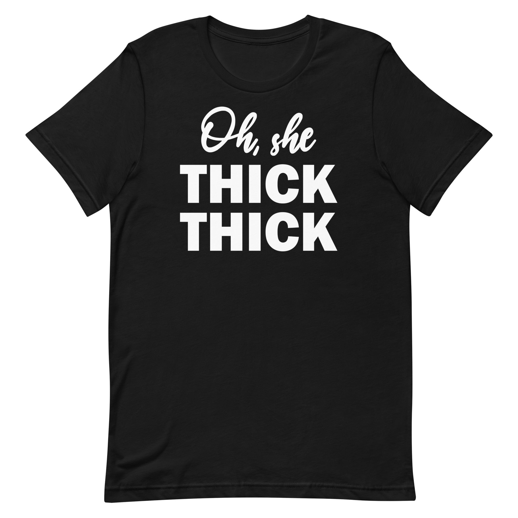 Thick cheap girl shirts